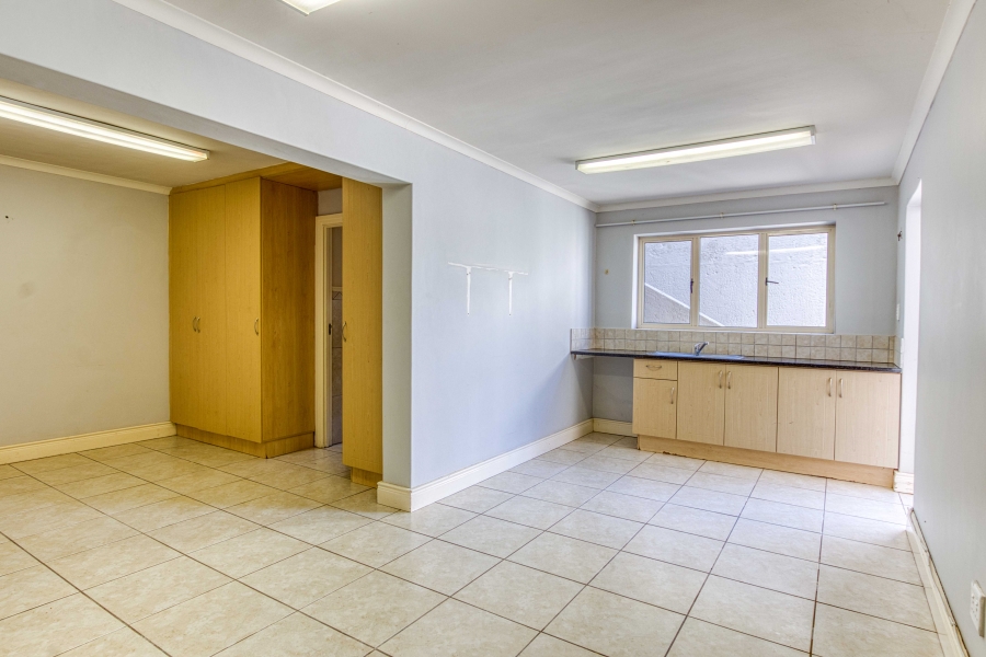 3 Bedroom Property for Sale in Bakkershoogte Western Cape